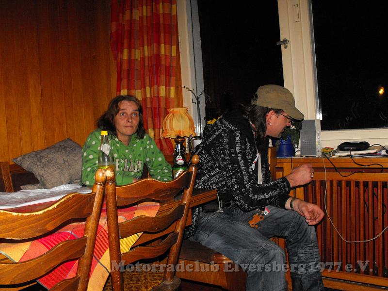 Maitour 2010 - 055.jpg